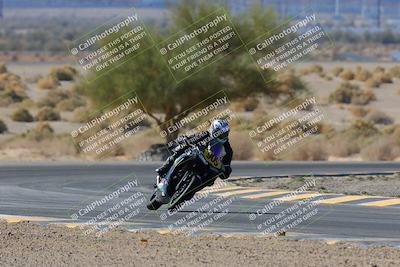 media/Mar-21-2025-CVMA Friday Practice (Fri) [[30cd4fe323]]/5-Racer 4/Session 2 (Turn 5 Tree of Life)/